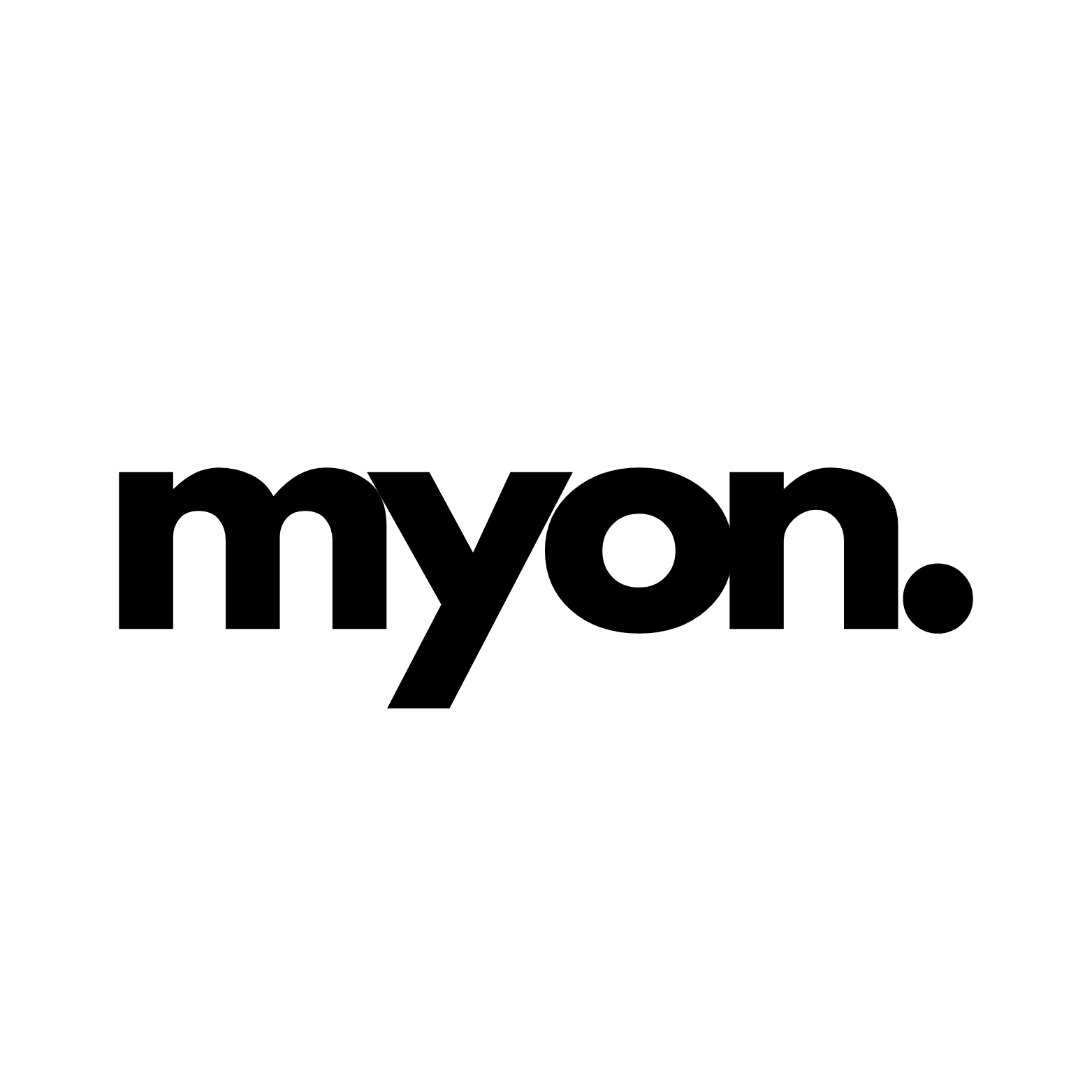all products – myon.