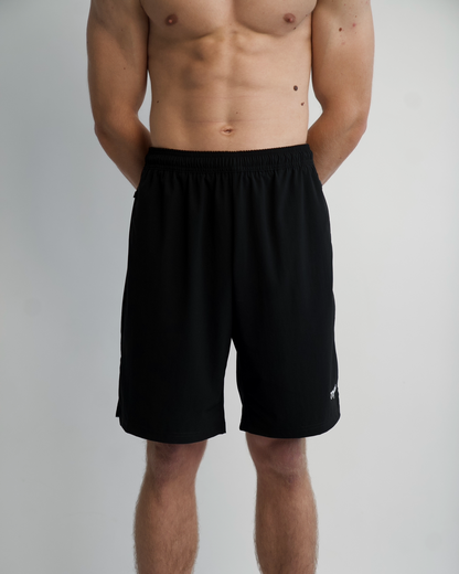 Hybrid Short