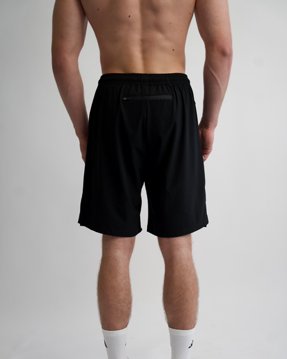 Hybrid Short