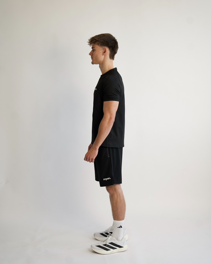 Hybrid Shirt