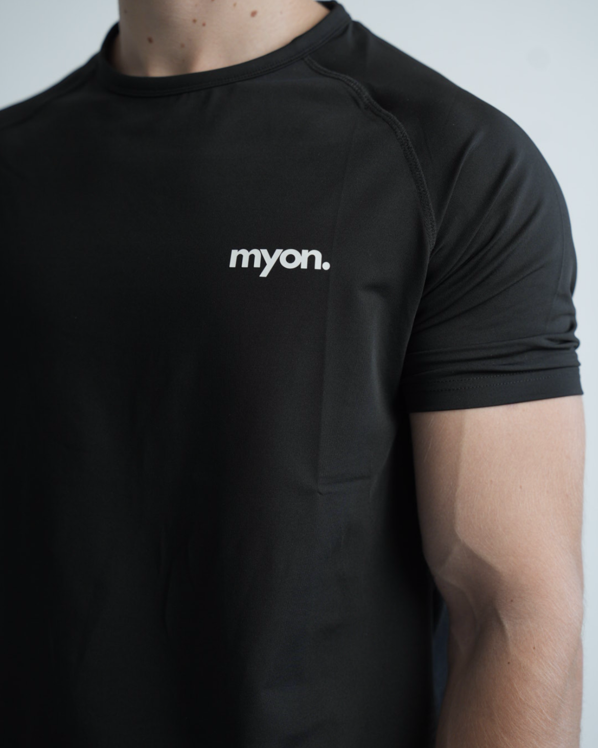 Hybrid Shirt