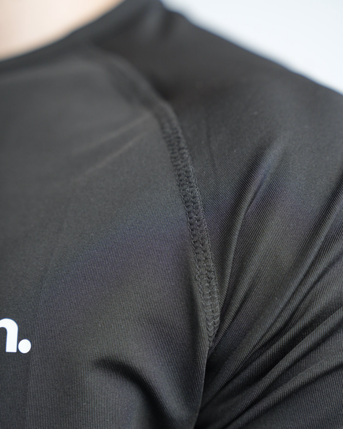 Hybrid Shirt
