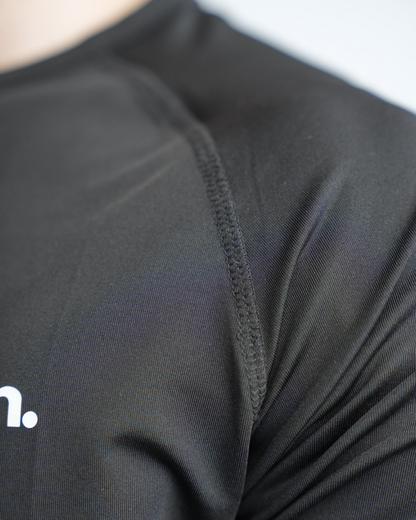 Hybrid Shirt