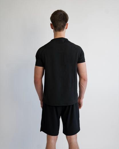 Hybrid Shirt