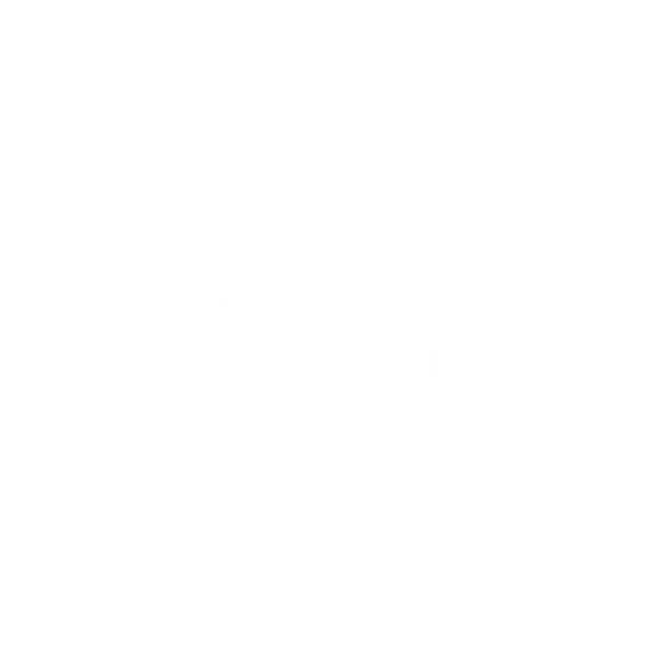 myon.